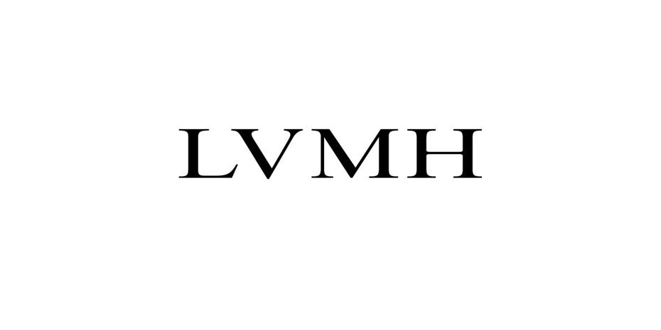 Louis Vuitton: Αύξηση πωλήσεων χάρη στην κινεζική επάνοδο